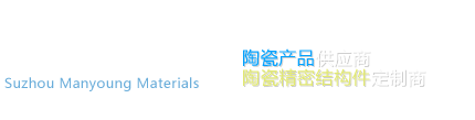VOC在線監測系統-VOCs在線監測儀器設備價格廠家www.komodno.com